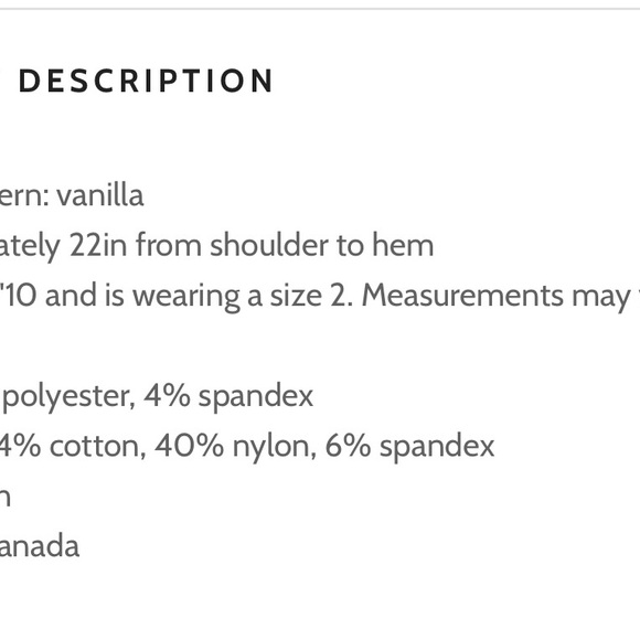 Joseph Ribkoff White Ruffled Sleeveless Muscle Top - Picture 3 of 3